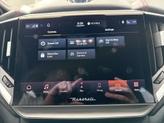 Thumbnail of 2021 Black Maserati Ghibli