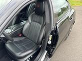 Thumbnail of 2021 Black Maserati Ghibli