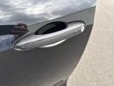 Thumbnail of 2021 Black Maserati Ghibli