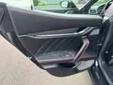 Thumbnail of 2021 Black Maserati Ghibli
