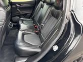 Thumbnail of 2021 Black Maserati Ghibli