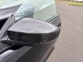 Thumbnail of 2021 Black Maserati Ghibli