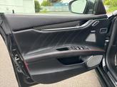 Thumbnail of 2021 Black Maserati Ghibli