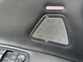 Thumbnail of 2021 Black Maserati Ghibli