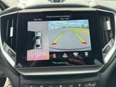 Thumbnail of 2021 Black Maserati Ghibli