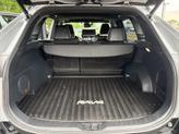 Thumbnail of 2022 Silver Sky Metallic/Midnight Black Metallic Toyota RAV4 Hybrid