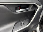 Thumbnail of 2022 Silver Sky Metallic/Midnight Black Metallic Toyota RAV4 Hybrid