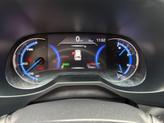 Thumbnail of 2022 Silver Sky Metallic/Midnight Black Metallic Toyota RAV4 Hybrid