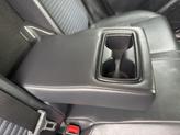 Thumbnail of 2022 Silver Sky Metallic/Midnight Black Metallic Toyota RAV4 Hybrid