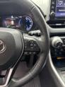 Thumbnail of 2022 Silver Sky Metallic/Midnight Black Metallic Toyota RAV4 Hybrid