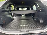 Thumbnail of 2022 Silver Sky Metallic/Midnight Black Metallic Toyota RAV4 Hybrid