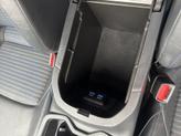 Thumbnail of 2022 Silver Sky Metallic/Midnight Black Metallic Toyota RAV4 Hybrid