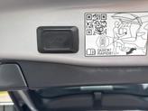 Thumbnail of 2022 Silver Sky Metallic/Midnight Black Metallic Toyota RAV4 Hybrid