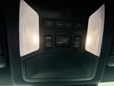 Thumbnail of 2022 Silver Sky Metallic/Midnight Black Metallic Toyota RAV4 Hybrid