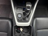 Thumbnail of 2022 Silver Sky Metallic/Midnight Black Metallic Toyota RAV4 Hybrid