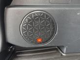 Thumbnail of 2022 Silver Sky Metallic/Midnight Black Metallic Toyota RAV4 Hybrid