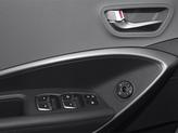 Thumbnail of 2013 Twilight Black Hyundai SANTA FE