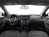 Thumbnail of 2013 Twilight Black Hyundai SANTA FE