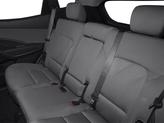 Thumbnail of 2013 Twilight Black Hyundai SANTA FE