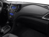 Thumbnail of 2013 Twilight Black Hyundai SANTA FE
