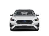 Thumbnail of 2025 Crystal White Subaru Impreza
