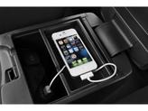 Thumbnail of 2015 Jet Black Mica Mazda Mazda3