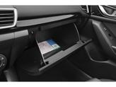Thumbnail of 2015 Jet Black Mica Mazda Mazda3