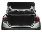 Thumbnail of 2015 Jet Black Mica Mazda Mazda3