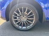 Thumbnail of 2022 Apex Blue Pearl Acura RDX