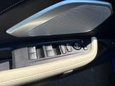 Thumbnail of 2022 Apex Blue Pearl Acura RDX