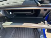 Thumbnail of 2022 Apex Blue Pearl Acura RDX