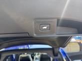 Thumbnail of 2022 Apex Blue Pearl Acura RDX