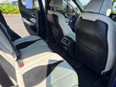 Thumbnail of 2022 Apex Blue Pearl Acura RDX