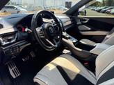 Thumbnail of 2022 Apex Blue Pearl Acura RDX