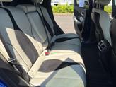 Thumbnail of 2022 Apex Blue Pearl Acura RDX