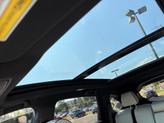 Thumbnail of 2022 Apex Blue Pearl Acura RDX