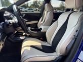 Thumbnail of 2022 Apex Blue Pearl Acura RDX