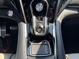 Thumbnail of 2022 Apex Blue Pearl Acura RDX