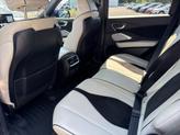 Thumbnail of 2022 Apex Blue Pearl Acura RDX