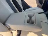 Thumbnail of 2022 Apex Blue Pearl Acura RDX