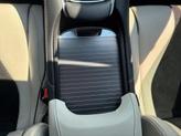 Thumbnail of 2022 Apex Blue Pearl Acura RDX