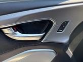 Thumbnail of 2022 Apex Blue Pearl Acura RDX