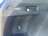Thumbnail of 2022 Apex Blue Pearl Acura RDX