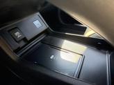 Thumbnail of 2022 Apex Blue Pearl Acura RDX