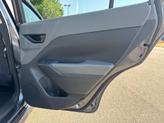 Thumbnail of 2025 Magnetite Gray Metallic/Crystal Black Silica Subaru Crosstrek