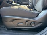 Thumbnail of 2025 Magnetite Gray Metallic/Crystal Black Silica Subaru Crosstrek