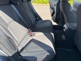 Thumbnail of 2025 Magnetite Gray Metallic/Crystal Black Silica Subaru Crosstrek