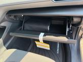 Thumbnail of 2025 Magnetite Gray Metallic/Crystal Black Silica Subaru Crosstrek