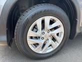 Thumbnail of 2015 Gray Honda CR-V