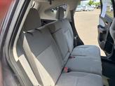 Thumbnail of 2015 Gray Honda CR-V